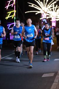 BIB: 41067, 41459, 45508
                            <button type="button" onclick="openModal(20340016)" class="btn btn-primary btn-sm float-right btn-popup" data-toggle="modal" data-target=".modal-high-quality">
                        <i class="fas fa-shopping-cart"></i> Add to Cart
                    </button>
                                            <button type="button" onclick="isThisMe(20340016, true)" class="btn btn-success btn-sm float-right btn-popup btn-isme hidden" data-toggle="tooltip" data-placement="bottom" title="นี่คือรูปของคุณใช่ไหม คลิกที่นี่เพื่อเอาเข้าอัลบั้ม">
                        <i class="fas fa-plus"></i> Add to album
                    </button>
                    <button type="button" onclick="isThisMe(20340016, false)" class="btn btn-warning btn-sm float-right btn-popup btn-isnotme hidden">
                        <i class="fas fa-ban"></i> Remove from album
                    </button>